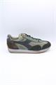 DIADORA EQUIPE DIRTY SW EVO