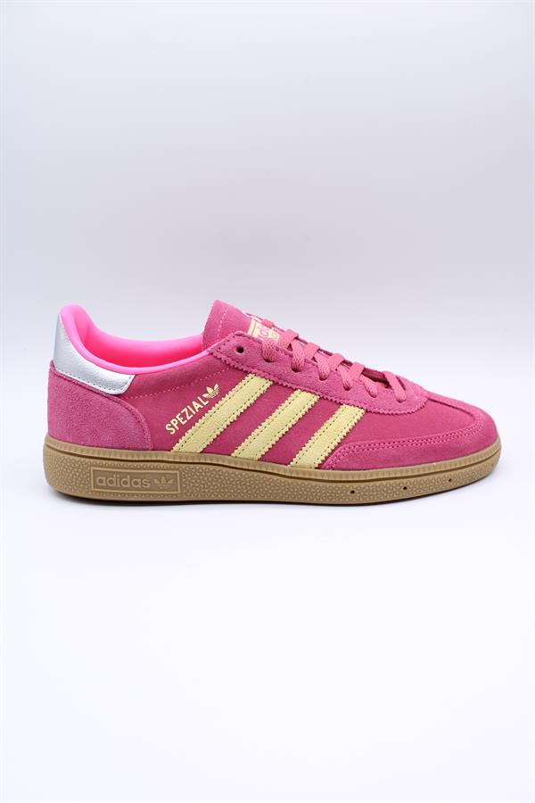 ADIDAS HANDBALL SPEZIAL W