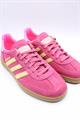 ADIDAS HANDBALL SPEZIAL W