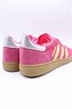 ADIDAS HANDBALL SPEZIAL W