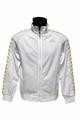 KAPPA JACKET BANDA ANNISTON SLIM