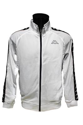 KAPPA JACKET BANDA ANNISTON SLIM