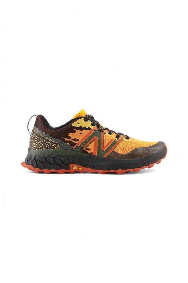 NEW BALANCE HIERRO V7