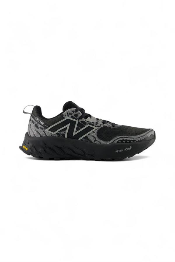 NEW BALANCE HIERRO V8