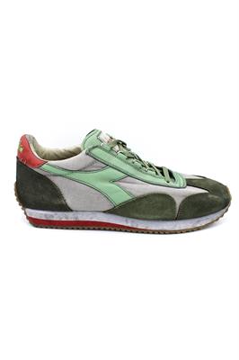 DIADORA EQUIPE H DIRTY STONE WASH EVO