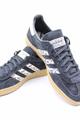 ADIDAS HANDBALL SPEZIAL W