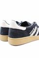 ADIDAS HANDBALL SPEZIAL W