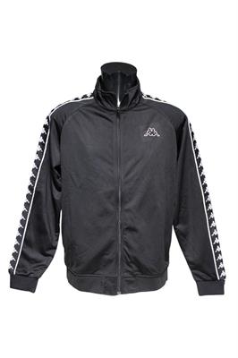 KAPPA JACKET BANDA ANNISTON SLIM