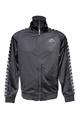 KAPPA JACKET BANDA ANNISTON SLIM