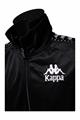 KAPPA JACKET AUTHENTIC EGISTO