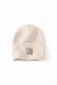 CARHARTT KNIT CUFFED BEANIE