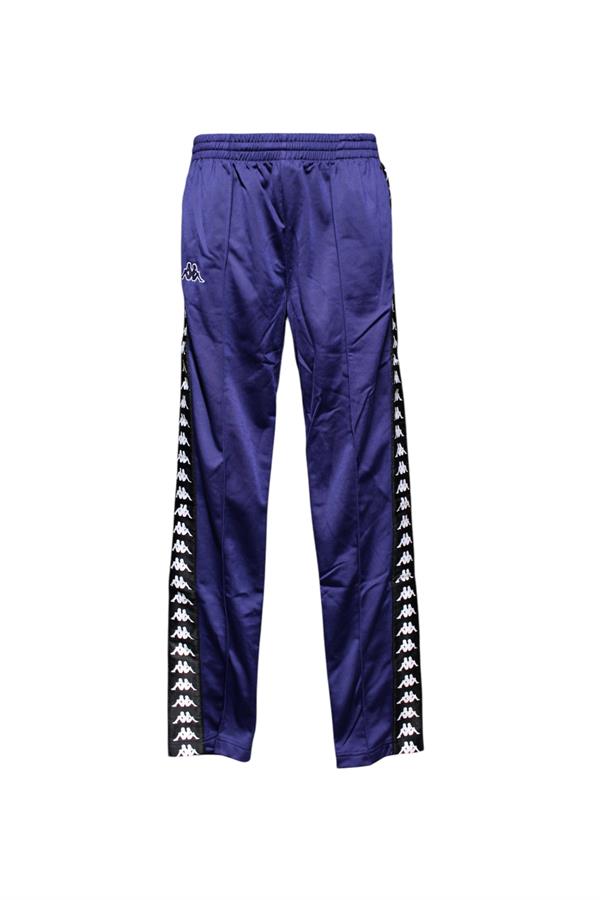 KAPPA PANTALONE SPORT TROUSERS