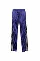 KAPPA PANTALONE SPORT TROUSERS