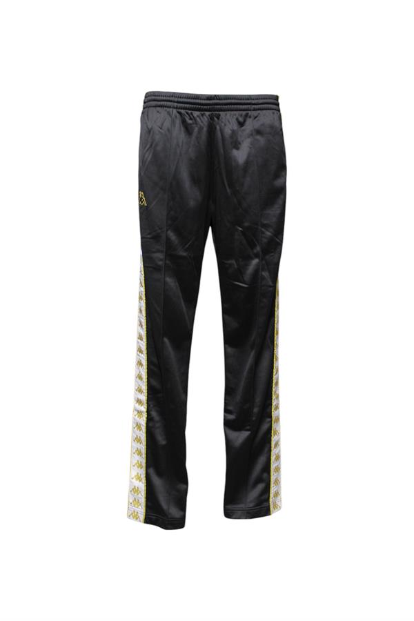 KAPPA PANTALONE BANDA ASTORIA SLIM