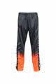 KAPPA PANTALONE SPORT TROUSERS