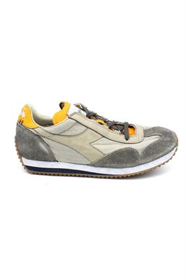 DIADORA EQUIPE H DIRTY STONE WASH EVO