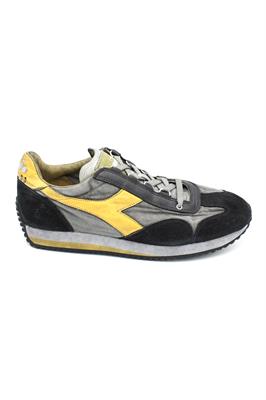 DIADORA EQUIPE H DIRTY STONE WASH EVO