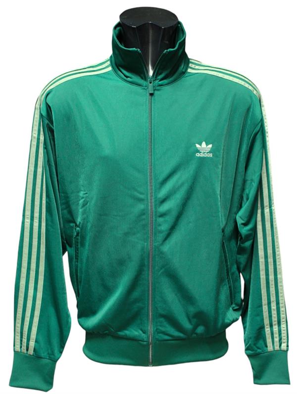 ADIDAS FBIRD TT