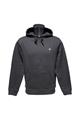 LYLE & SCOTT PULLOVER HOODIE GARZATA