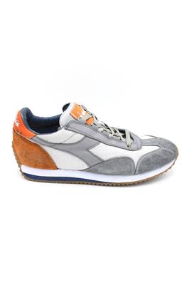 DIADORA EQUIPE H DIRTY STONE WASH EVO