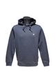 LYLE & SCOTT PULLOVER HOODIE GARZATA