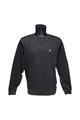 LYLE & SCOTT CREW NECK SWEATSHIRT GARZATA