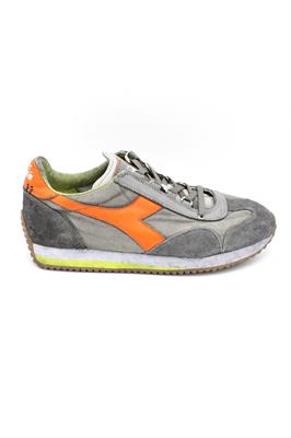 DIADORA EQUIPE H DIRTY STONE WASH EVO