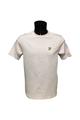 LYLE & SCOTT PLAIN T-SHIRT