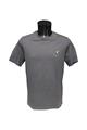 LYLE & SCOTT PLAIN T-SHIRT