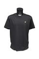 LYLE & SCOTT PLAIN T SHIRT