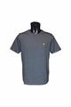 LYLE & SCOTT PLAIN T-SHIRT