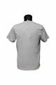 LYLE & SCOTT PLAIN T-SHIRT