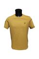 LYLE & SCOTT PLAIN T-SHIRT