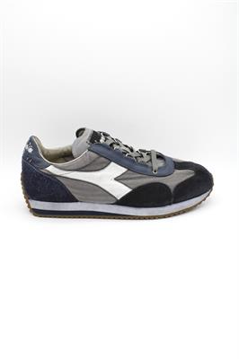 DIADORA EQUIPE H DIRTY STONE WASH EVO