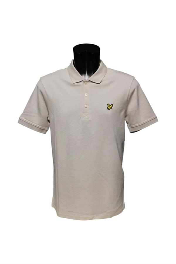 LYLE & SCOTT POLO