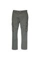 LYLE & SCOTT HIGHBURY CARGO PANTS