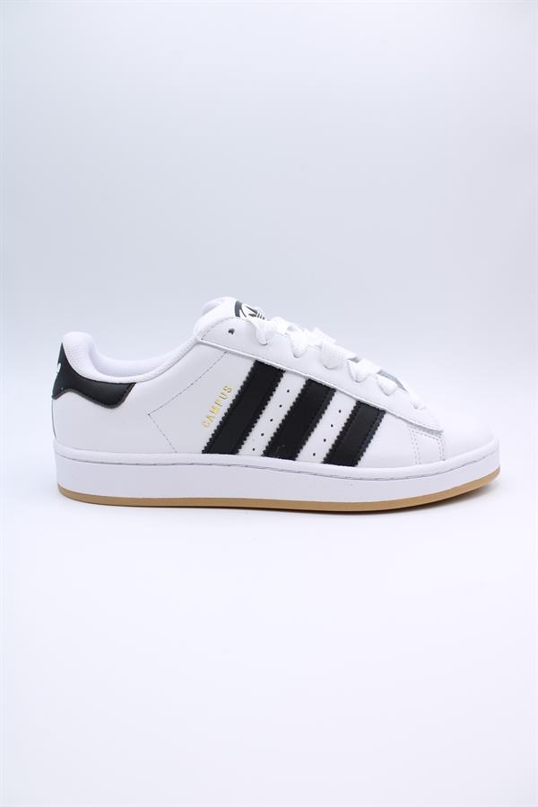 ADIDAS CAMPUS 00s