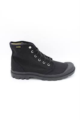 PALLADIUM PAMPA HI CLASSIC