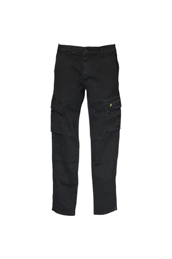 LYLE & SCOTT CARGO PANTS