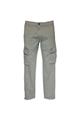 LYLE & SCOTT CARGO PANTS