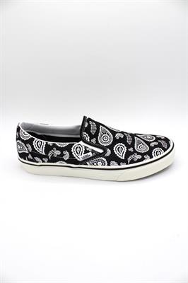 VANS SLIP-ON