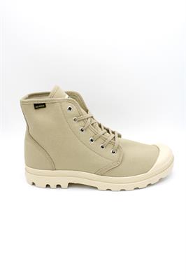 PALLADIUM PAMPA HI CLASSIC