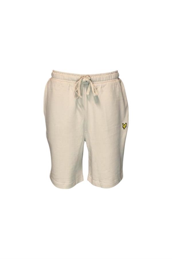 LYLE & SCOTT SWEAT SHORT