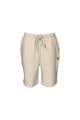 LYLE & SCOTT SWEAT SHORT