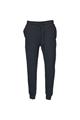 LYLE & SCOTT TONAL EAGLE SKINNY SWEATPANT