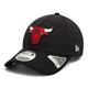 NEW ERA Chicago Bulls