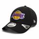 NEW ERA Los Angeles Lakers