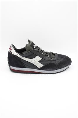 DIADORA EQUIPE H DIRTY STONE WASH EVO