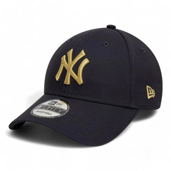 NEW ERA New York Yankees