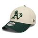 NEW ERA Oakland Athletics